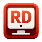 RedisDesk icon