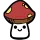 Shimeji icon