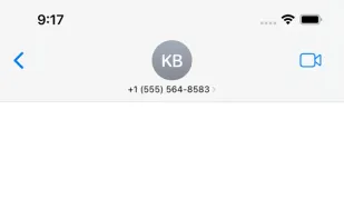 Coding Keyboard screenshot 1