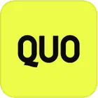 Quo icon