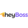 HeyBoss icon