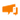 TramitApp icon