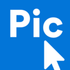 PicClick  icon