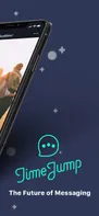 TimeJump screenshot 2