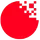 FlatRedBall icon