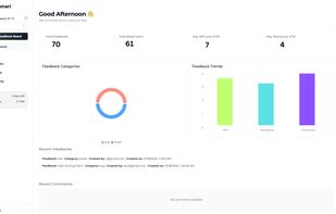 HomePage/Dashboard
