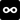 Metricool icon