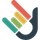 DashThis icon