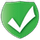 SecurityKISS Tunnel icon