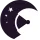 Buzz Programming Language icon