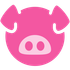 Truffle.TV icon