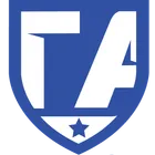 TransAuth icon