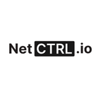 NetCTRL.io icon