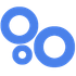 Hubl.in icon