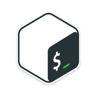 Oh My Bash icon