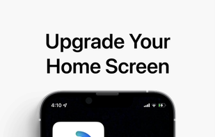 Potential screenshot 3