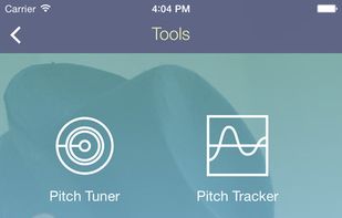 Eva FTM screenshot 3