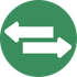 Browser Routr icon
