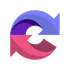 ConvertOnline icon