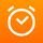 Sleep Cycle Alarm Clock icon