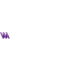 Widestream - Live streaming icon