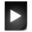 123 AVI to GIF Converter icon