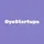 OyeStartups icon