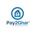 Pay2Ghar icon