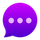 Messenger for Desktop icon