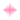 CryAnalyzer icon