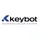 Keybot icon