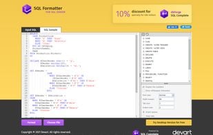 Main Page