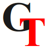 GramTrans icon