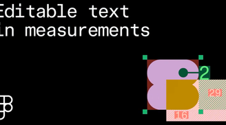 Figma: Collaborative UI/UX design tool | AlternativeTo
