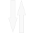 bandwidthmeter icon