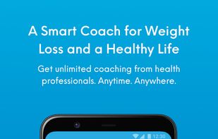 GlycoLeap screenshot 1