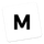 Metacode icon