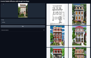 ControlNet screenshot 3