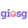 giosg icon