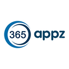 365Appz Intranet
