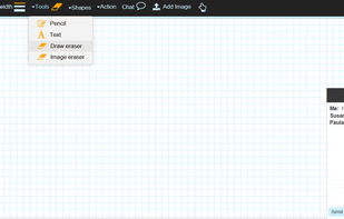 NoteBookCast screenshot 1