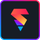 SoVisual.co icon