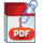 PDFMate Free PDF Merger icon