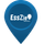 Esszie icon