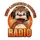 Keep Laughing Forever Radio Icon