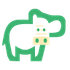 Chaka icon