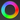 ColorTime Icon