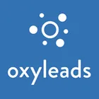 Oxyleads Prospector icon