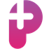 PcapPlusPlus icon