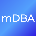 modelDBA icon